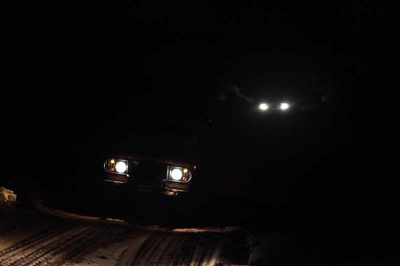 escape-from-devils-lane_5115056396_o