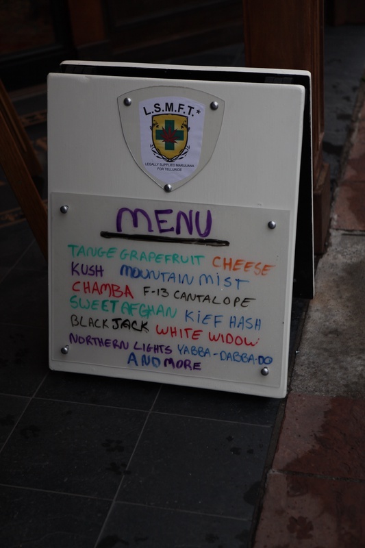 f-13-cantalope_5114473111_o