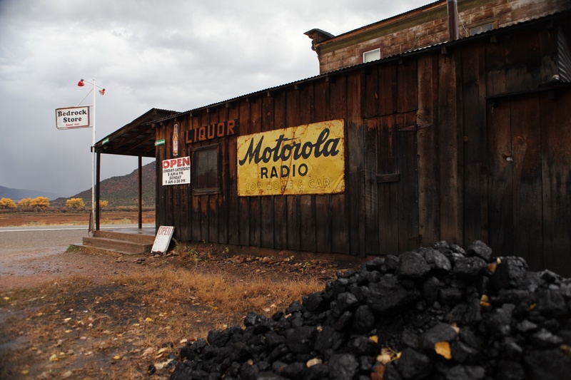 for-home--car_5115071448_o