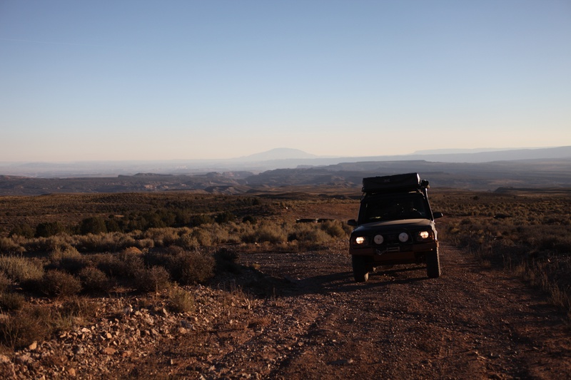 high-desert_5116721992_o