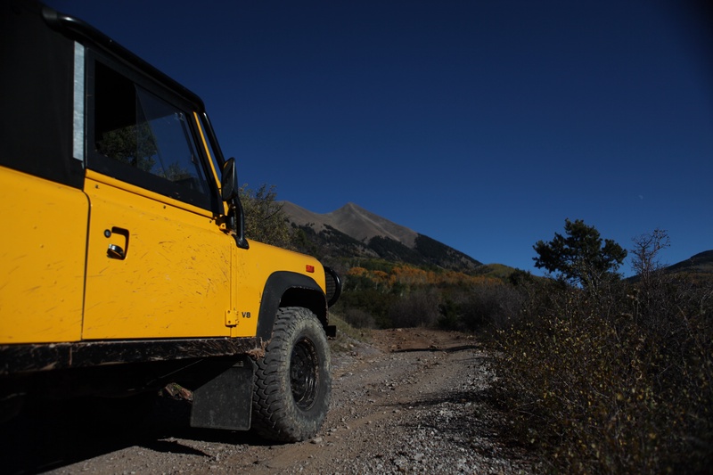 la-sals_5114440959_o