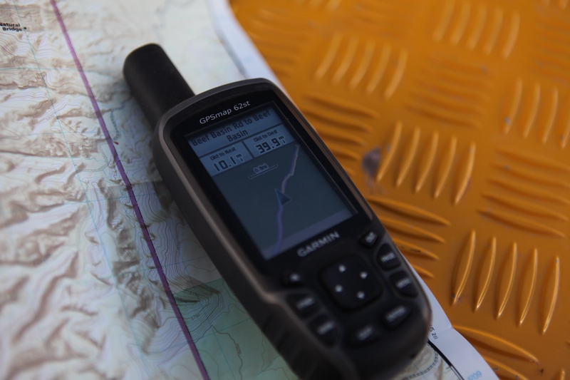 navigation_5114451199_o