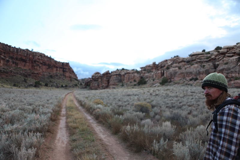 needles-hike_5115053478_o