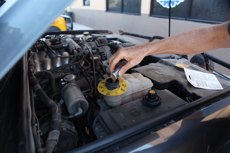 stop-leak_5115041586_o