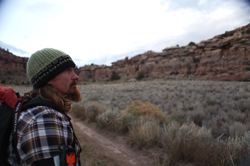 storm-is-moving-in_5114453533_o