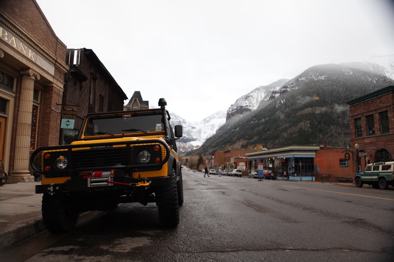 telluride_5115073174_o