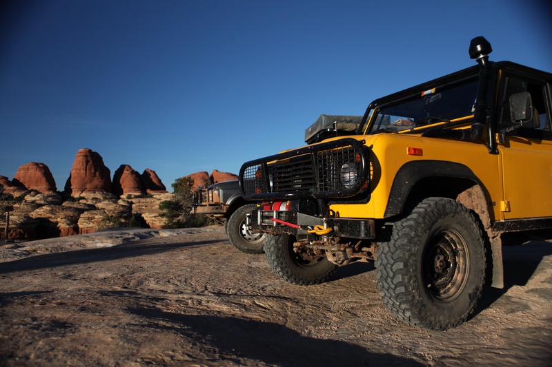 the-needles_5114447457_o