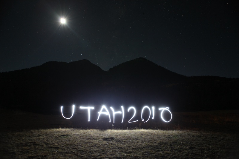 utah-2010_5114443927_o