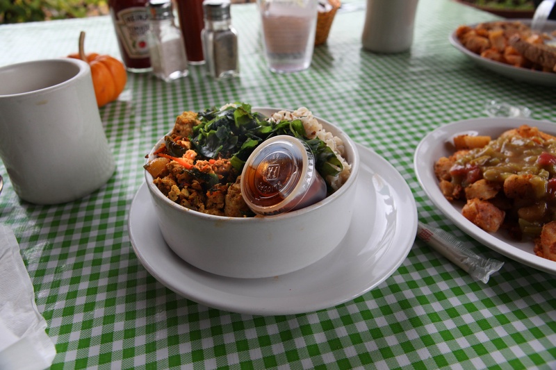 wakame-with-tofu-scramble_5105827247_o