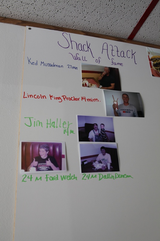 wall-of-fame_5115021492_o