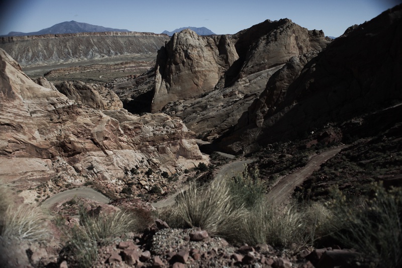 waterpocket-fold_5116719812_o