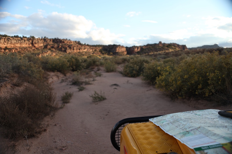 where-next_5116724194_o