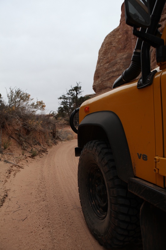 canyonlands_7086292795_o