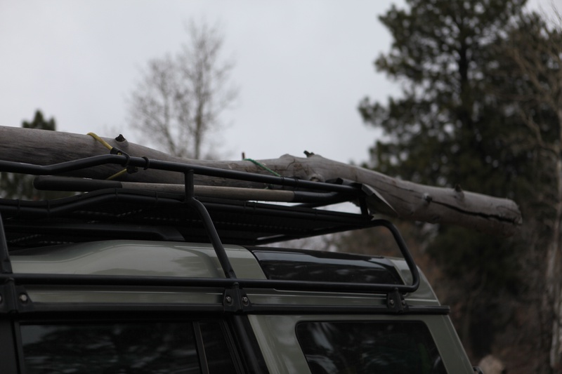 firewood_7086272365_o