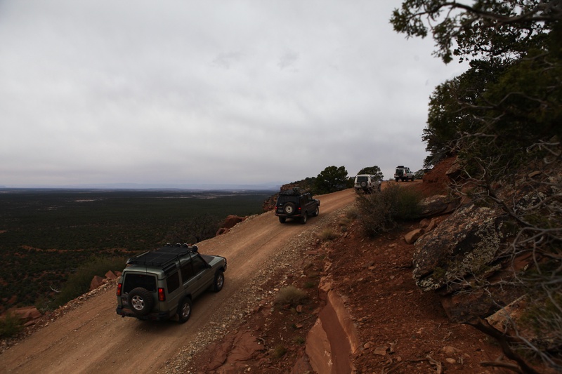 fry-canyon_7086269437_o