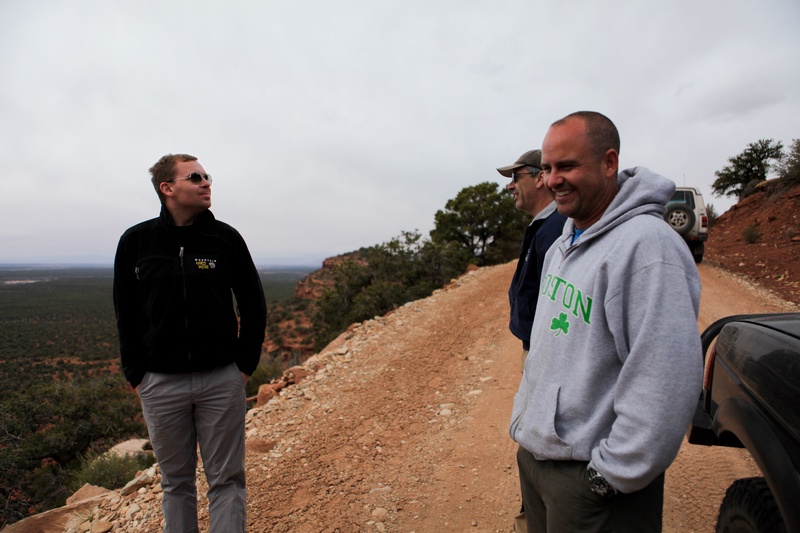 fry-canyon_7086270981_o