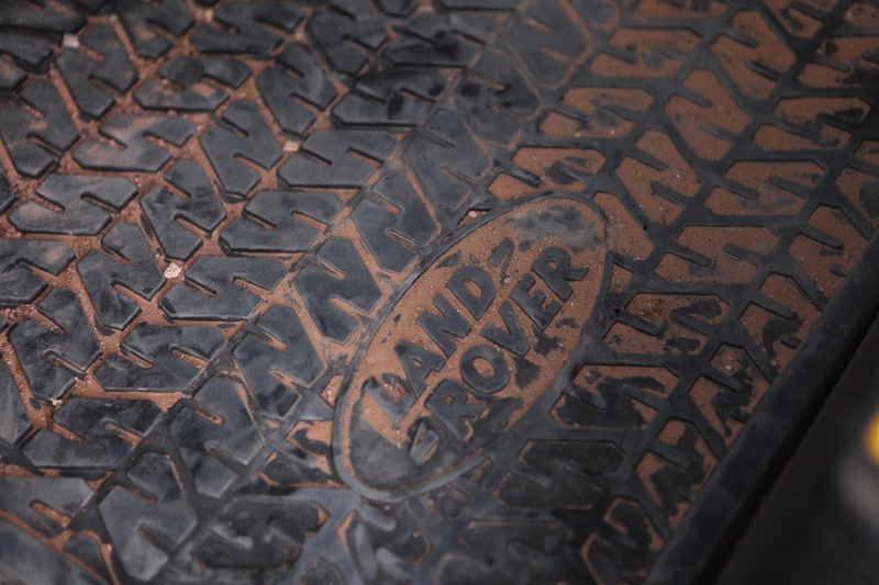 happy-memories_6940227474_o