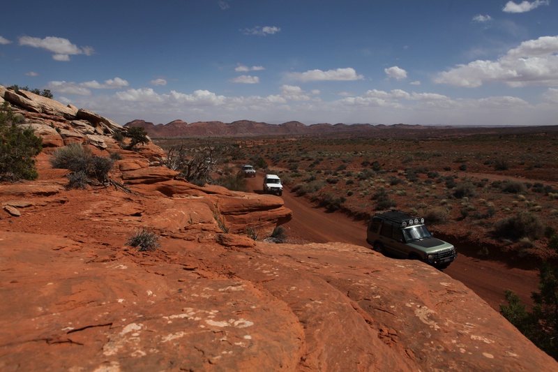 img_9730_6940185236_o