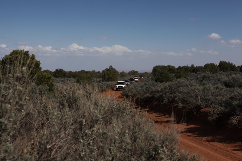 img_9796_7086259627_o