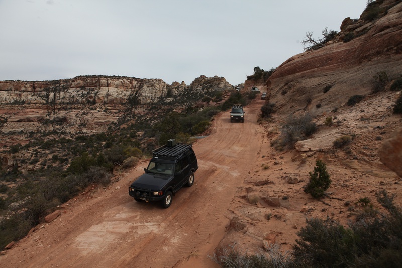 into-beef-basin_6940210946_o