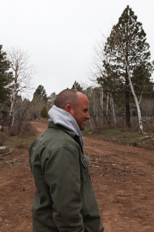 jason-supervising_7086272983_o