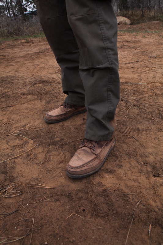 jasons-russells_6940202596_o