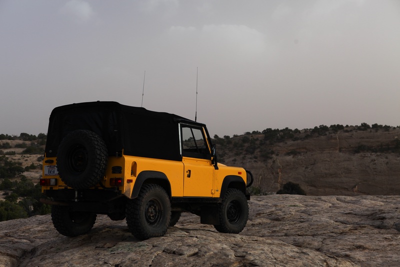 mashed-potato-rocks_7086255045_o