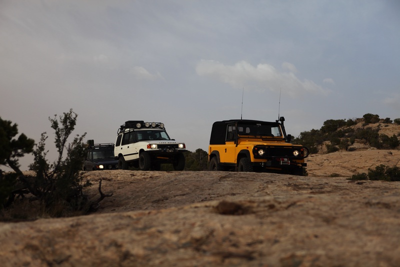 on-the-potatoes_7086254385_o