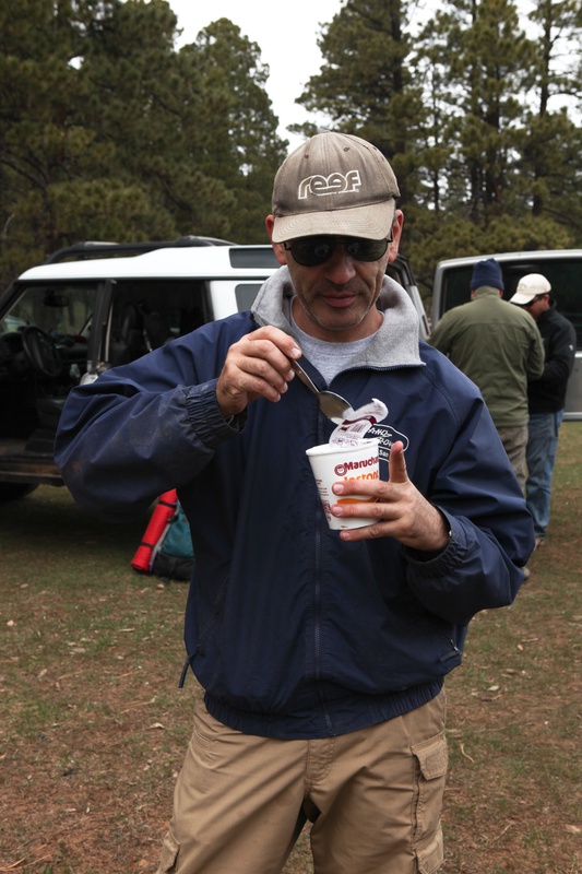 peter-has-the-ramen-too_7086276303_o