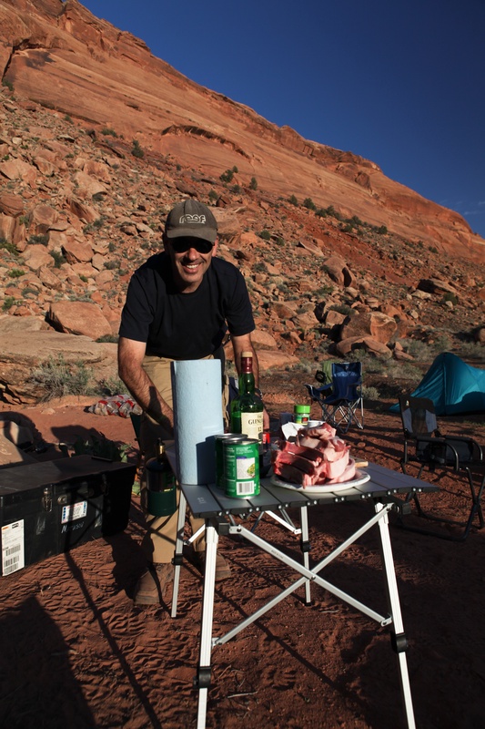 peter-the-chef_7086264695_o