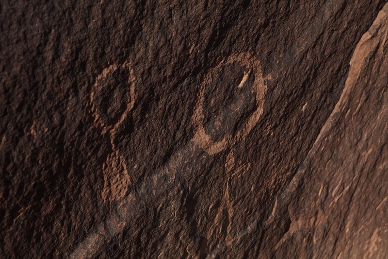 pictographs_6940189262_o