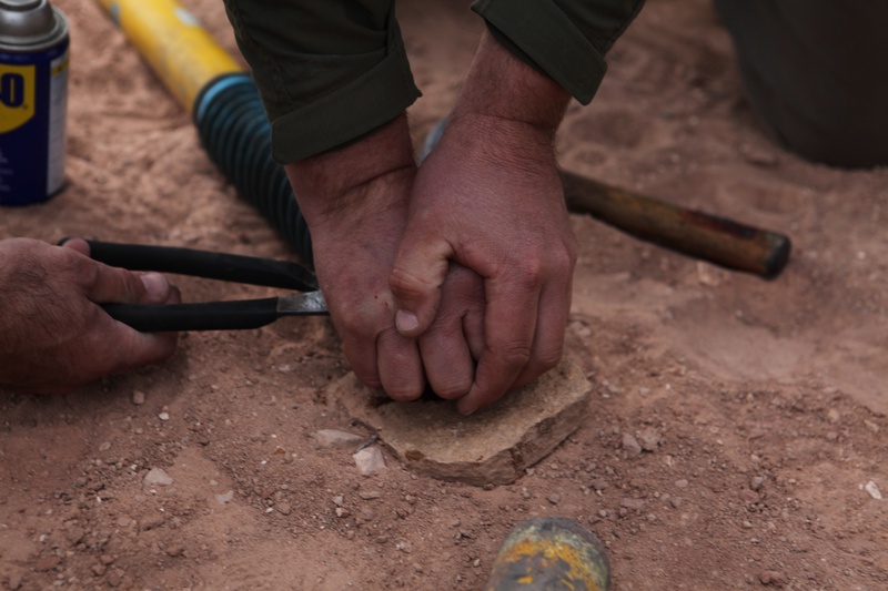 thog-press-bushing_7086289465_o