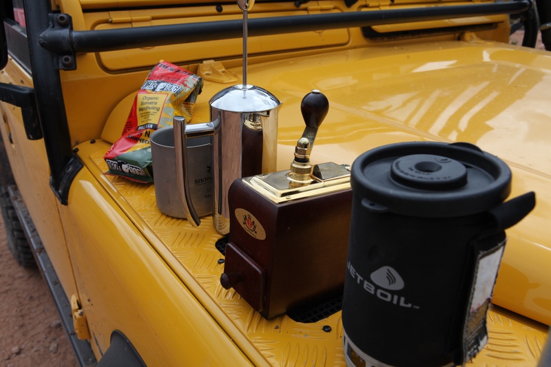 trail-coffee_6940226778_o