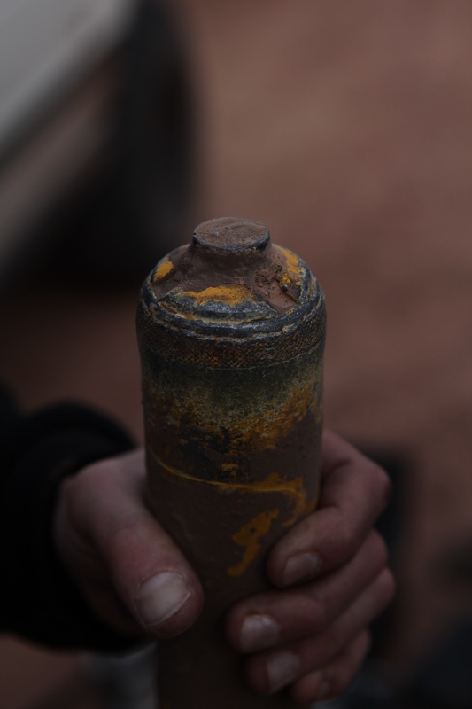 typical-ome-break_7086287185_o