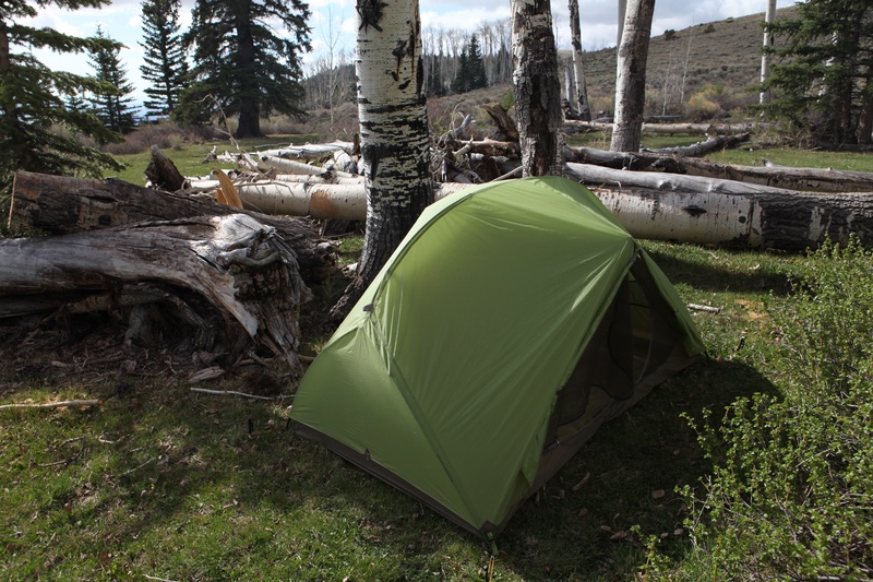 bear-den_8762792242_o