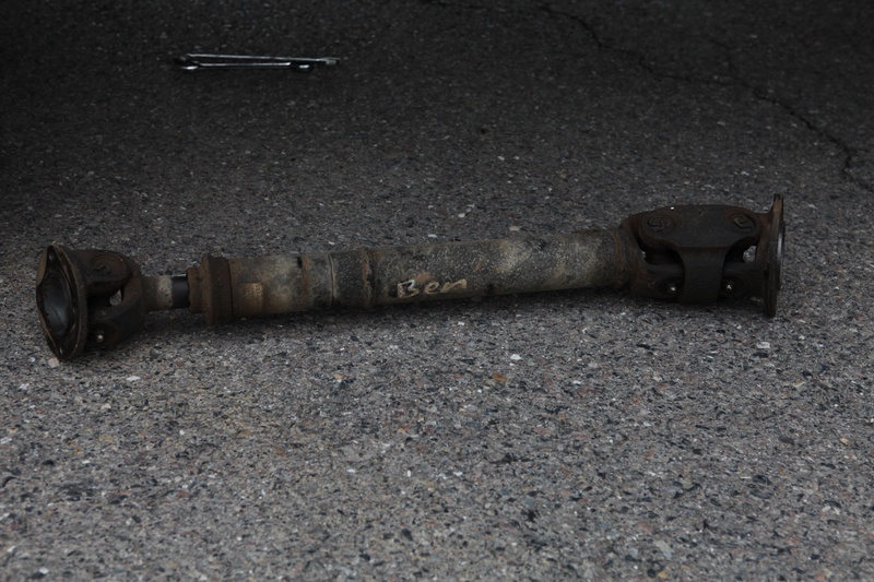 bens-driveshaft_8762804602_o