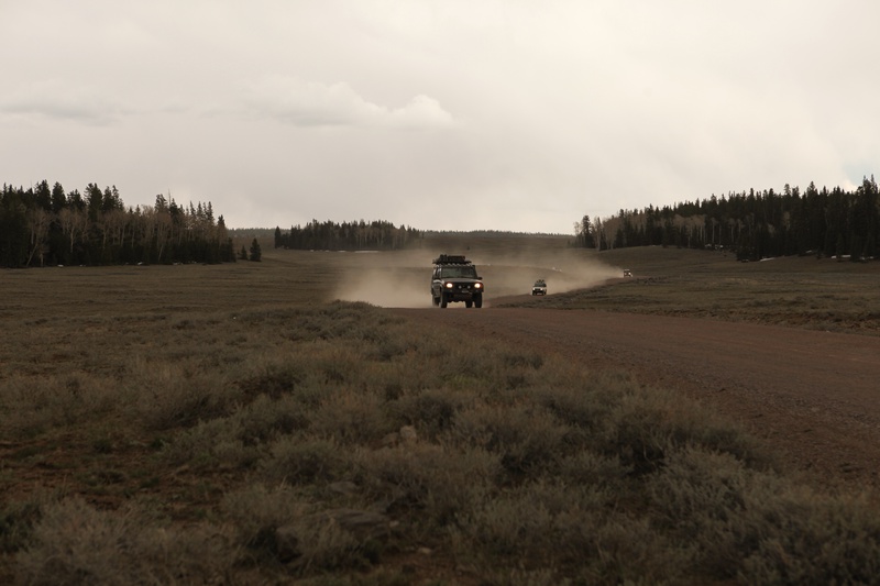 heading-off-the-plateau_8762777164_o