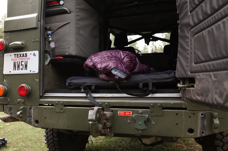 hotel-snell_8762665774_o