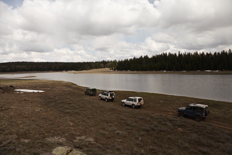 lake-philo_8762769340_o