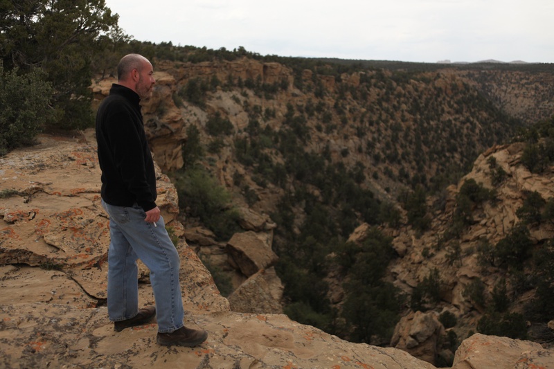 lunchbox-canyon_8761602065_o