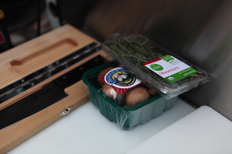 side-dish_8762649564_o