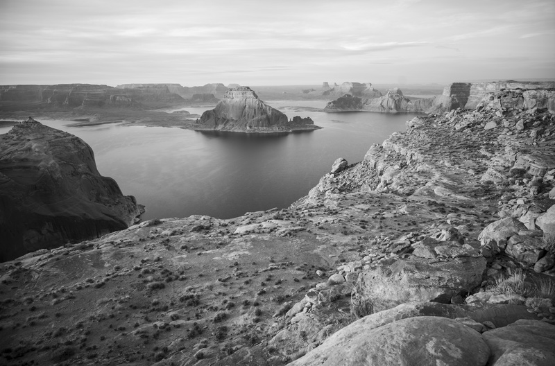 lake-powell_50538051953_o