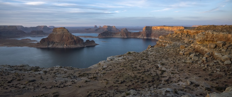 way-out-there_50538965132_o