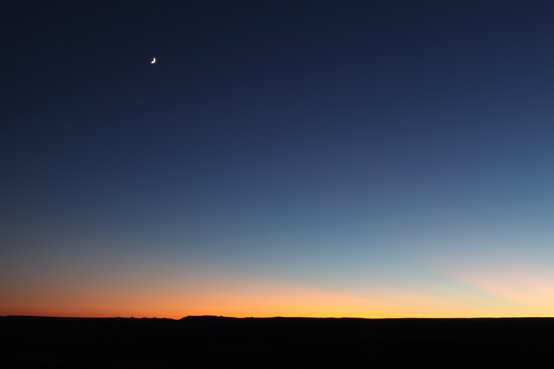 twilight_6305031824_o