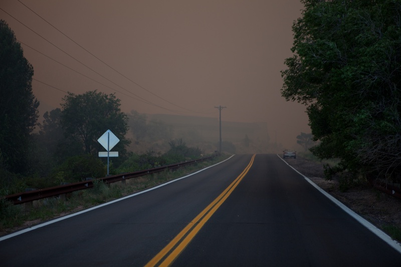 30th-street-near-garden-of-the-gods_7451760654_o