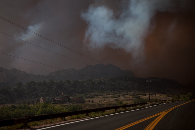 img_0571_7451758342_o