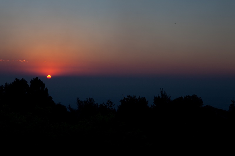 img_0646_7453965558_o