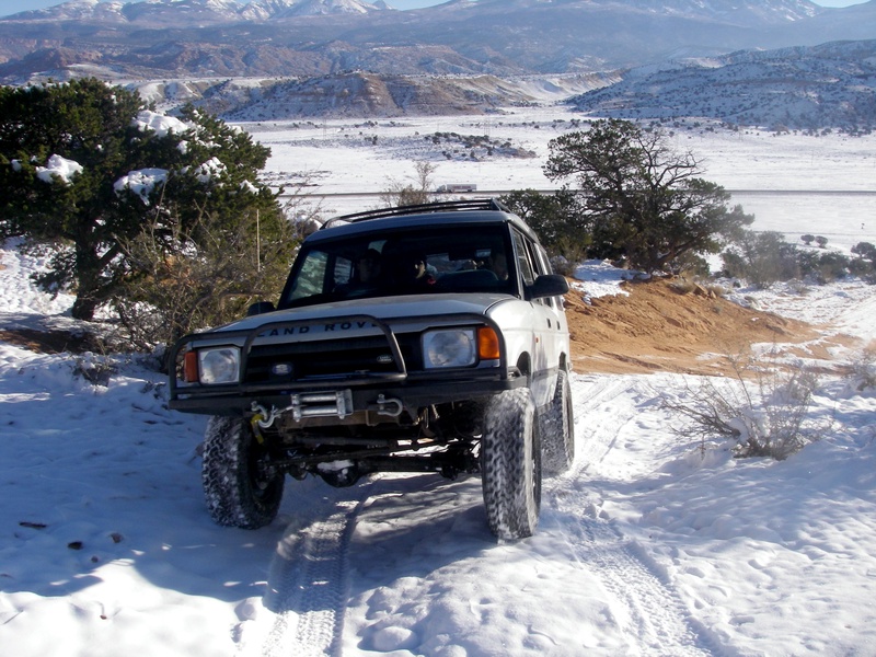 imgp0532_313588442_o