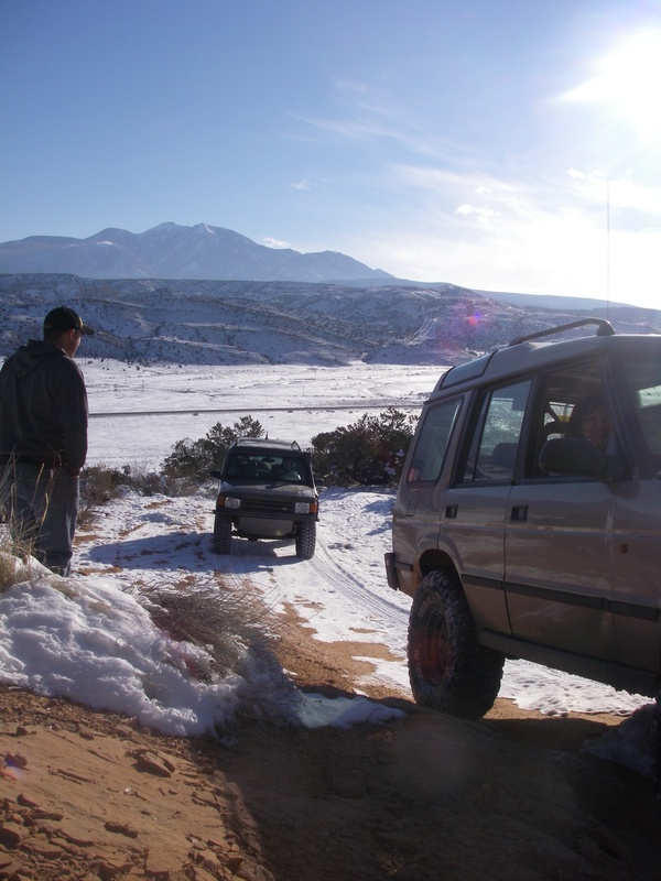 imgp0534_313589114_o