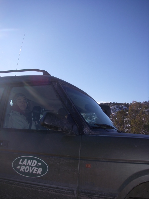 imgp0535_313589307_o